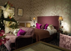 The Bishopstrow Hotel & Spa