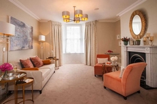 The Charm Brighton Boutique Hotel and Spa