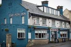 The Fox Inn