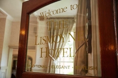 The Lismoyne Hotel