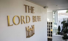 Lord Bute Hotel & Restaurant