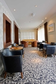 Trearddur Bay Hotel