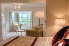 Trearddur Bay Hotel