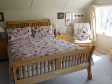 Yew Tree Cottage B&B