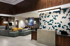 Hyatt Place Biloxi