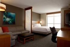 Hyatt Place Biloxi