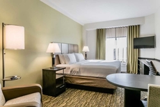 Candlewood Suites Hartford Downtown, an IHG Hotel