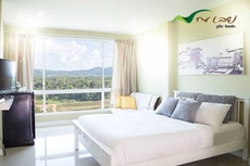 Na Loei Boutique Resort Hotel