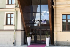 Comfort Hotel Norrkoping