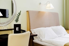 Elite Stora Hotellet orebro