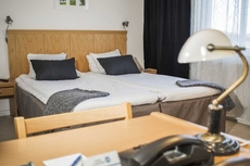 Hotell Frykenstrand, Sure Hotel Collection by Best Western