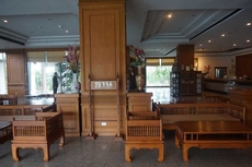 Rimpao Hotel