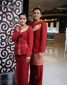 Atria Hotel Malang - CHSE Certified