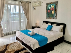 Gading Guest House