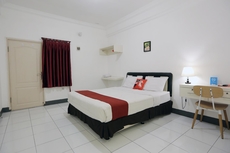 Gading Guest House