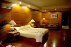 Royal Senyiur Hotel Pasuruan