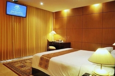 Royal Senyiur Hotel Pasuruan