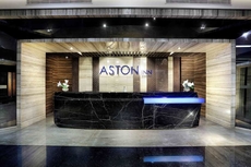 Aston Inn Pandanaran - Semarang