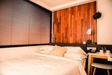 MUO Boutique Hotels