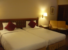 OYO Capital O 90003 Marco Polo Hotel  Tawau