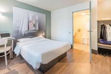 B&B Hotel Beauvais