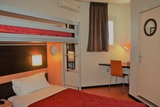 Hotel Premiere Classe Bordeaux Sud - Pessac Bersol