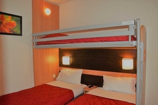 Hotel Premiere Classe Bordeaux Sud - Pessac Bersol