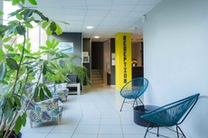 Comfort Aparthotel Frejus La Tour De Mare