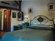 Albergo La Bersagliera