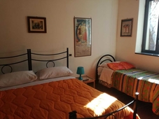 B&B Villa Lidia