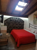 B&B Villa Lidia