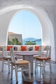 Cala di Volpe, a Luxury Collection Hotel, Costa Smeralda