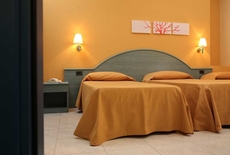 Hotel & SPA Riviera Castelsardo