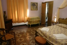 Hotel dell'Orto