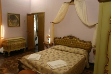 Hotel dell'Orto