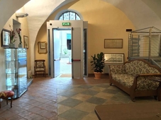 Albergo dell'Academia