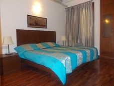 Ahuja Residency Sector 44 Noida