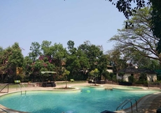 Citrus Hotel Lonavala