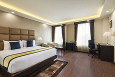 Days Hotel by Wyndham Jalandhar Jyoti Chowk