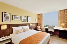 Fairfield by Marriott Amritsar