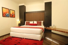 Fortune Inn Haveli, Gandhinagar - Member ITC Hotels' Group