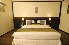 Fortune Inn Haveli - Member ITC Hotel Group