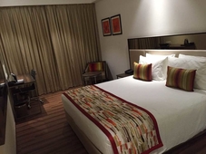 Grand Kakinada by GRT Hotels