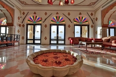 Hotel Jaisalkot