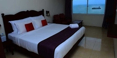 Hotel Seaface