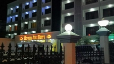 Hotel Sri Devi