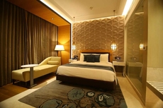 Radisson Blu Coimbatore