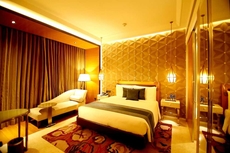 Radisson Blu Coimbatore