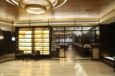 Ramada Encore by Wyndham Jalandhar