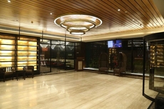 Ramada Encore by Wyndham Jalandhar